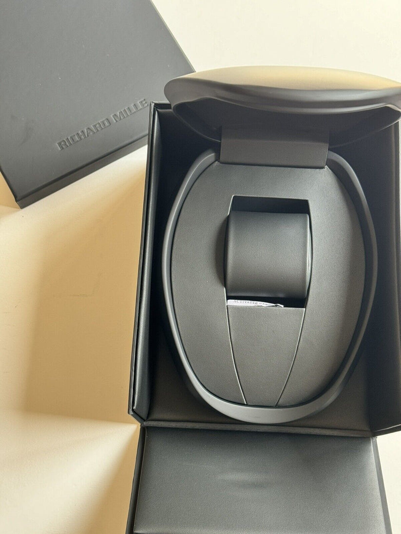 Richard Mille Box Set