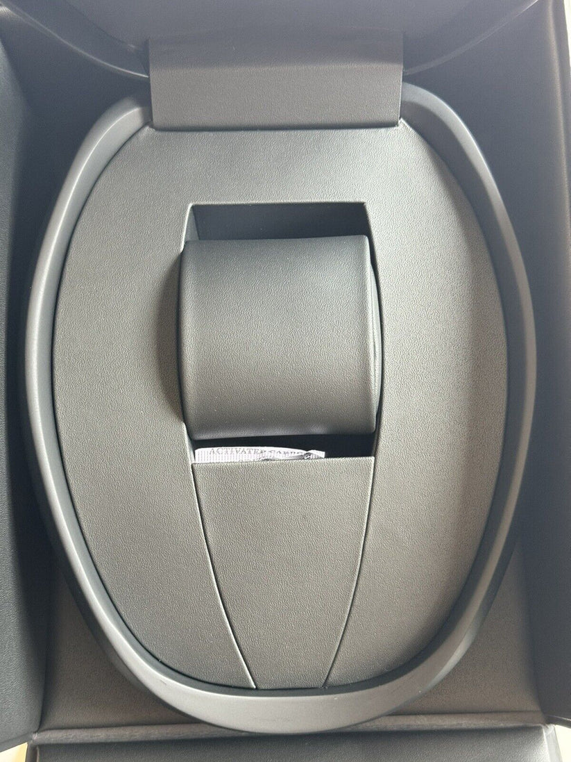 Richard Mille Box Set