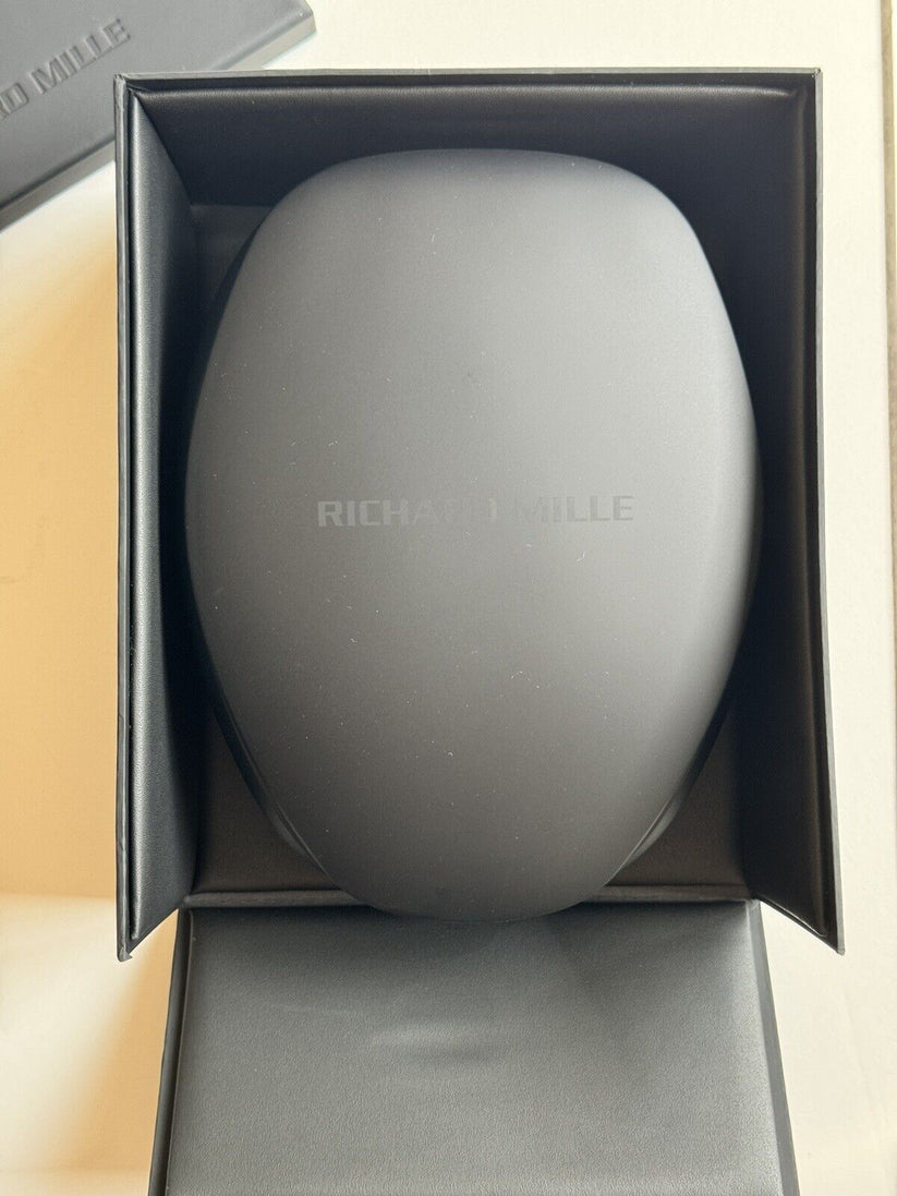 Richard Mille Box Set