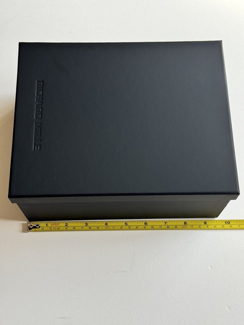 Richard Mille Box Set