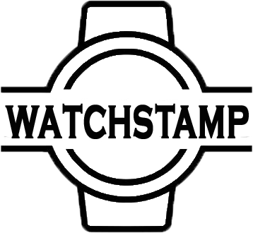 Watchstamp